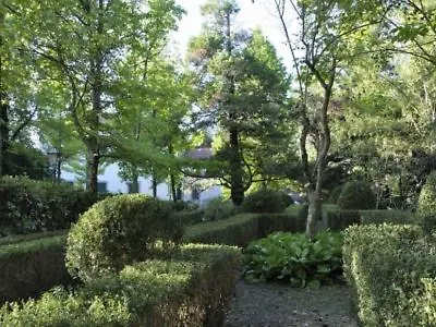 Giotto Park 3*