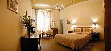 Giotto Park 3* Bivigliano