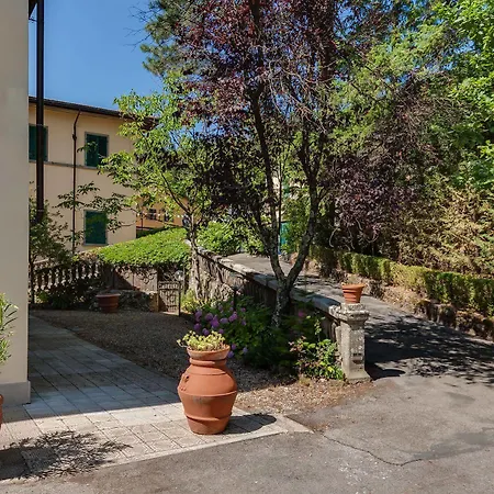 Giotto Park